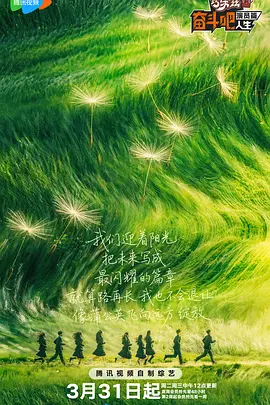麻豆视频在线观看