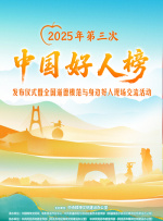 麻豆视频在线观看